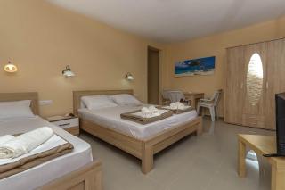 Jovan Apartments - 3