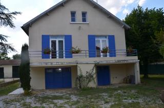 Weckerlin - Sarliac-sur-lʼIsle - 7