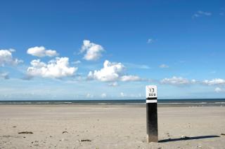 Fletcher Hotel-Restaurant Noordsee-Ameland - Nes - 2