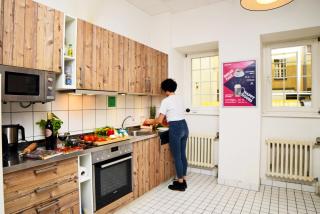 Amstel House Hostel - 5