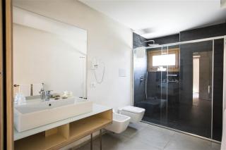 Cave Bianche Hotel - Favignana - 1