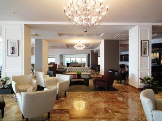 Hotel Angela - Adults Recommended - Fuengirola - 2