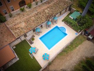 Agriturismo Al Palazzo - Rivalta di Brentino - 6