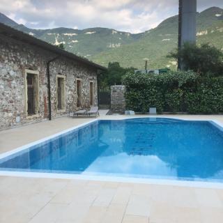 Agriturismo Al Palazzo - 7