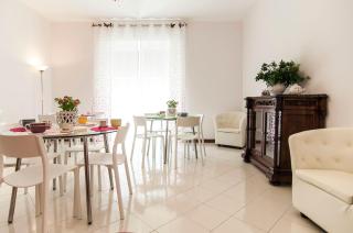 Casa di Nora - Formia - 5