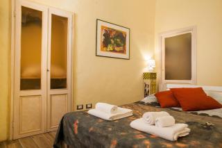 Minzoni Loft - Volterra - 8
