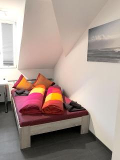 HITrental Station Apartments - Luzern - 3