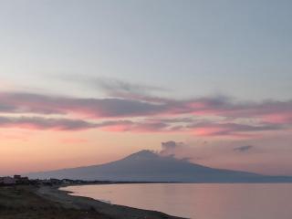Beach Home - Agnone Bagni - 8
