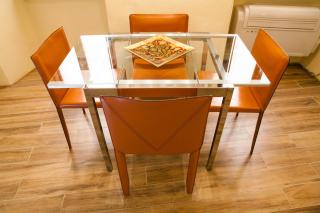 Minzoni Loft - Volterra - 7