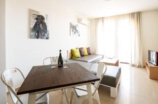 Holiday Apartment in Sunny Beach - Sunny Beach - 6