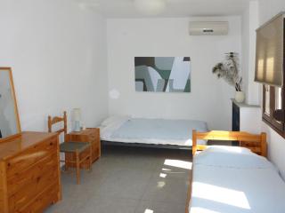 Villa Mola Kalyva - Mola Kalyva - 6