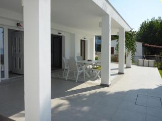 Villa Mola Kalyva - Mola Kalyva - 5