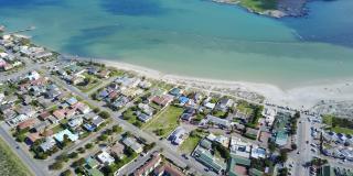 Langebaan Kite Cottages - Langebaan - 4