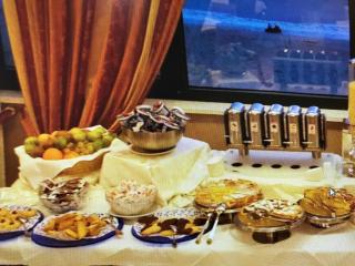 Grand Eurhotel - Montesilvano - 5