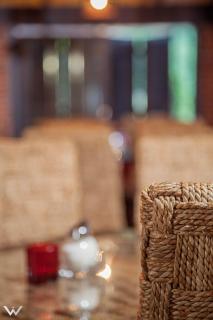 Hotel Dvor - 4