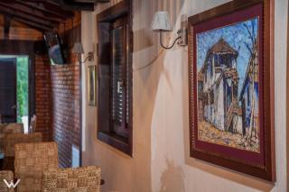 Hotel Dvor - Bijelo Polje - 5