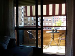 Estudio Bellavista - Logroño - 2