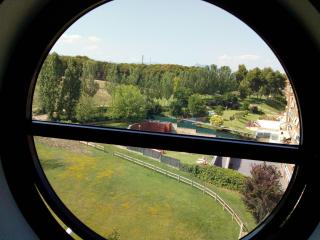 Estudio Bellavista - Logroño - 3