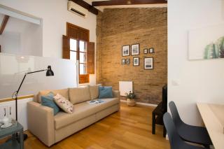 SingularStays Quevedo - Valência - 7