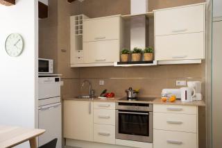 SingularStays Quevedo - Valência - 1