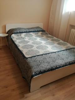 Studio Rohu - Tallinn - 2