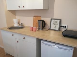 Studio Rohu - Tallinn - 1
