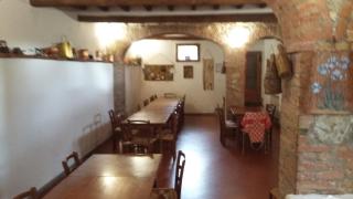 Pulcianese - Corsano - 9