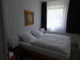 Zur Saale - Weissenfels - 6