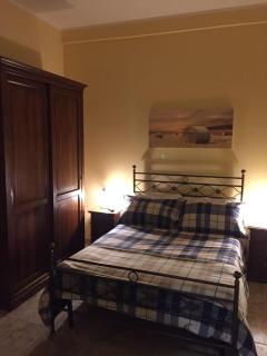 Agriturismo La Noce - Bassano Romano - 1