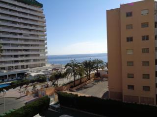 EDIFICIO APOLO 11 - Calpe - 5