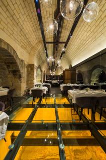HSVHN Hotel Hışvahan - Gaziantep - 4