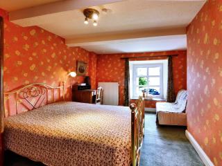 Very authentic Ardennes house - Paliseul - 7