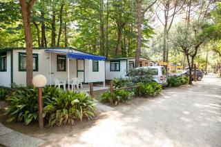 Holiday Center Valdor - Cavallino-Treporti - 9