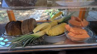 Vacanze al Minci - Giurdignano - 4