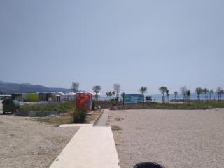 Apartment Milka - Split - 9
