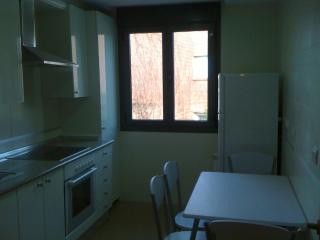 Fuensaldaña Turística - 6