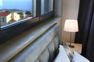 New Mountainside Villa w Pool + Stunning Sea View - Makarska - 1