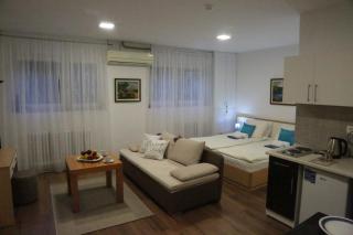 Sweet Dreams Studio Apartment - Sarajevo - 1