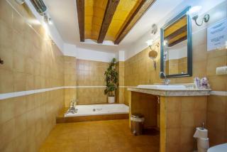 Hostal Nuevo Milán I - San Clemente - 6