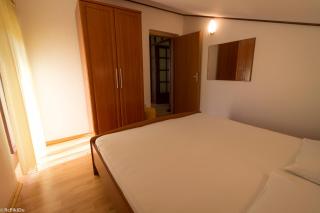 Villa Suzana - Rab - 5