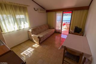 Villa Suzana - Rab - 8