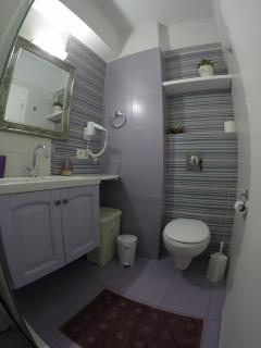 Eleni Boutique Apartment - 1