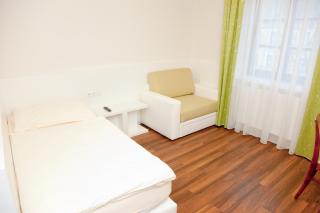 Gasthof Pack "Zur Lebing Au" - Hartberg - 9
