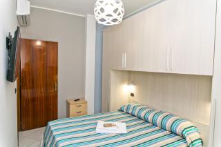 Bluemarine Apartment - Gallipoli - 4