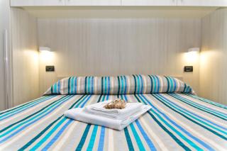 Bluemarine Apartment - Gallipoli - 7