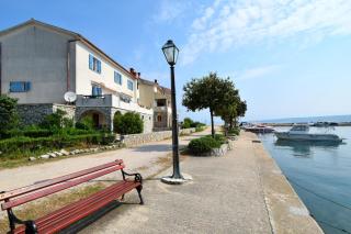 Guest House Keti - Malinska - 0