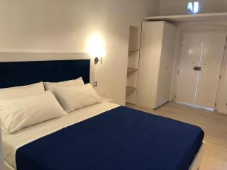 Monolocale Porticciolo - 6