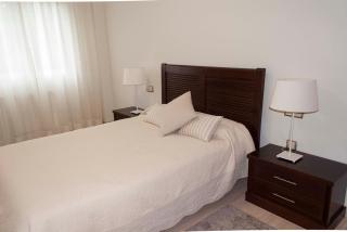 Apartamento céntrico con parking privado - Córdoba - 1