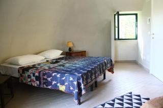 Astrocamp - Verghereto - 9