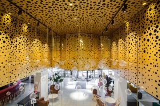 Hotel C Stockholm - Stoccolma - 1